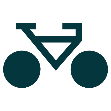 Z3n Tests (zendesk/1730394618) Help Center home page